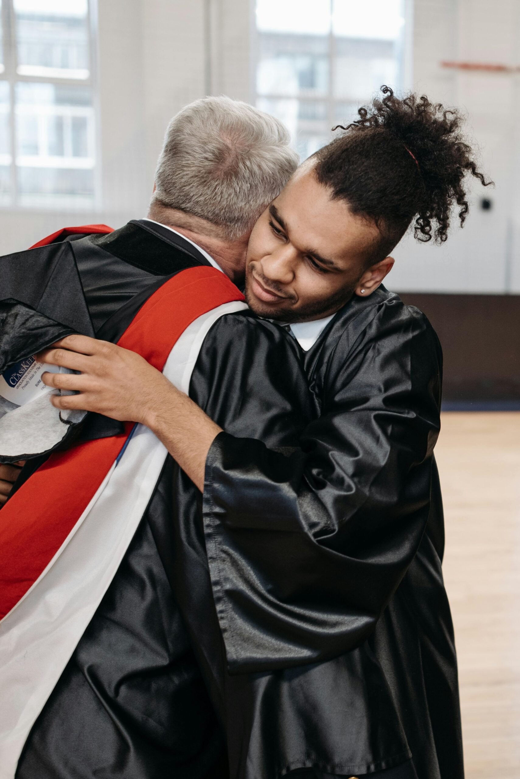 pexels pavel danilyuk 7942478