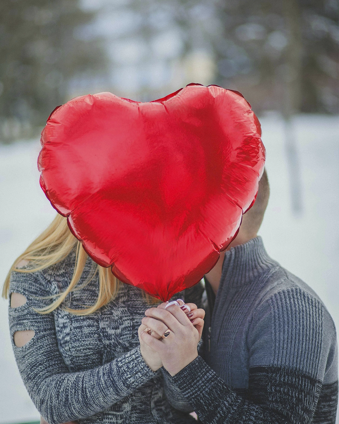 João & Maria gal 10